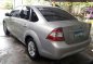 Ford Focus 2010 MT FOR SALE-2