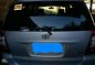 Toyota Innova 2013 2.5 E mt FOR SALE-1