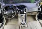 Ford Focus 2016 FOR SALE-7