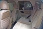 2004 Ford Escape for sale-3