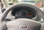 Nissan Almera 2017 for sale-5