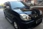 Mitsubishi Adventure 2007 for sale-2