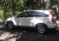 2011 Honda CR-V AT FOR SALE-5