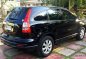 2010 Honda CRV for sale-6