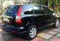 2010 Honda CRV for sale-4