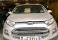 2016 Ford Ecosport (Autobee) FOR SALE -1
