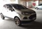 Ford Ecosport 2014 for sale-4