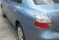 Toyota Vios 2012 for sale-2