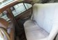 For sale Nissan Sentra s3 1996 model -2