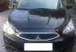 2016 Mitsubishi Mirage for sale-3