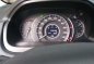 2014 Honda CRV 4x2 Automatic Transmission FOR SALE-4