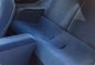 For sale or swap Honda Civic 94 eg hatchback-6