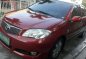 2006 Toyota Vios for sale-1