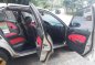 1994 Toyota Corolla xe FOR SALE-6
