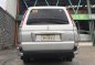 Mitsubishi Adventure 2016 for sale -4
