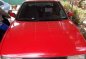 Nissan Sentra 1992 for sale-3