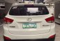 2012 Hyundai Tucson for sale-2