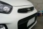 2016 Kia Picanto 1.2L EX Automatic FOR SALE-2