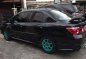 Honda City 2008 for sale-1