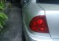 Ford Lynx Ghia 2001 for sale-3