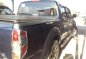 Nissan Navara 2010 accept trade in-5