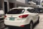 2012 Hyundai Tucson for sale-3