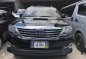 2015 Toyota Fortuner for sale-2