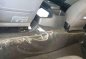 2011 Toyota Grandia for sale-2