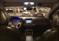 2014 Hyundai Tucson for sale-2