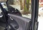 2009 Honda Jazz 1.5V i-vtec AT – Top of the Line-8