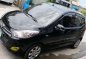 Hyundai I10 2013 for sale-1