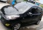 Hyundai I10 2013 for sale-0