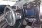 2017 Mitsubishi Mirage G4 25k down sure unit FREE tablet montero 79k L300 69k-3