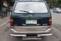 Toyota Revo 2001 for sale-7