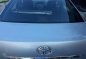 Toyota Vios 2009 for sale-4