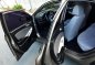 Hyundai Accent 2014 AT GAS FOR SALE -6