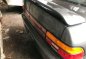 Toyota Corolla bigbody 94 GLi limited FOR SALE-2