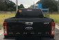 2013 Ford Ranger for sale-4