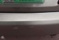 Rush for Sale HONDA CITY IDSI AUTOMATIC 7 SPEED MODE 2006-7