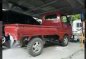 Suzuki  Multicab 2000 for sale-1
