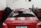 Toyota Vios J 2011 FOR SALE-1
