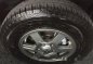 Mitsubishi Adventure 2017 FOR SALE-3