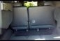 Toyota Innova 2013 2.5 E mt FOR SALE-2