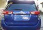 2016 Toyota Innova for sale-1
