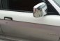 FOR Sale or swap Mitsubishi Strada pick up-3