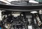 Kia Oicanto 2016 FOR SALE-2