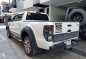 2015 Ford Ranger xlt FOR SALE-4