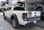 2015 Ford Ranger xlt FOR SALE-7