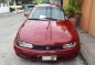 MAZDA 626 2.0 1993 FOR SALE-3