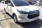 2016 Toyota Innova V FOR SALE-2